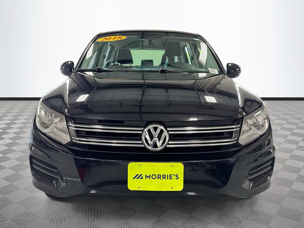 volkswagen tiguan limited 2018 WVGBV7AX6JK003467 image volkswagen tiguan limited 2018 WVGBV7AX6JK003467 image